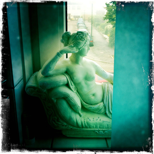 Hip 335682687.567065