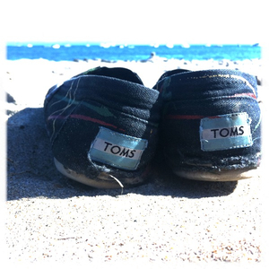 Hip 335664101.727842