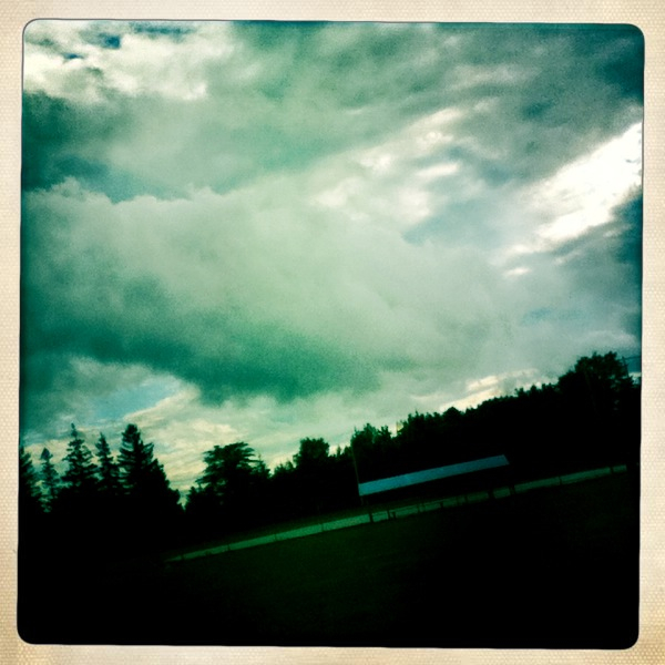 Hip 335657363.725446