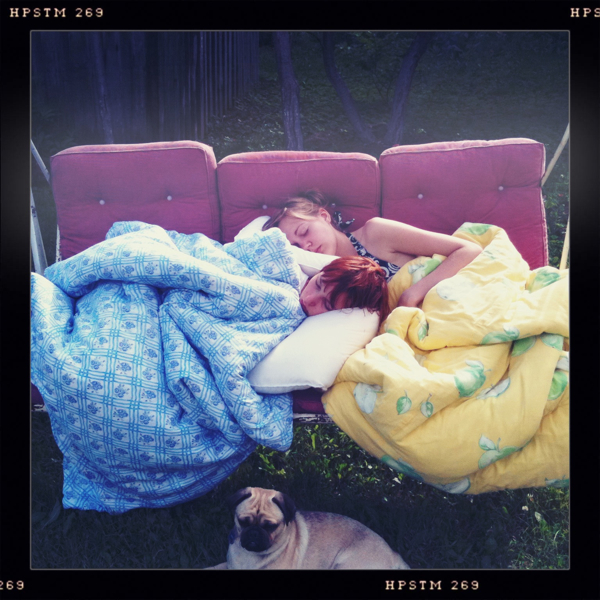 Hip 331481577.208416