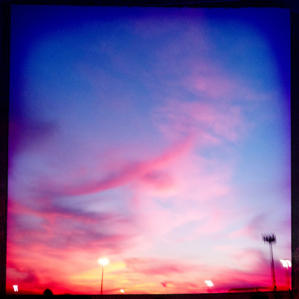 Hip 333941163.327169