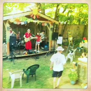 Hip 335584629.964943