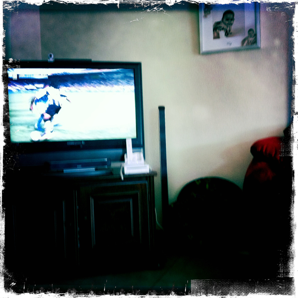 Hip 335621789.887421