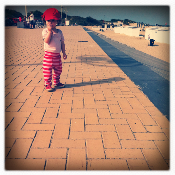 Hip 335610969.380152