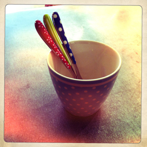 Hip 335519025.417028