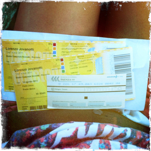 Hip 335029898.776004