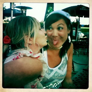 Hip 335587612.937254