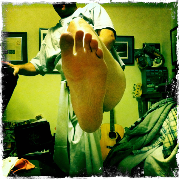 Hip 335687702.320624