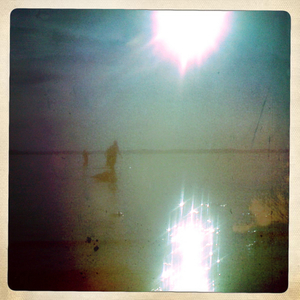 Hip 328923030.263273