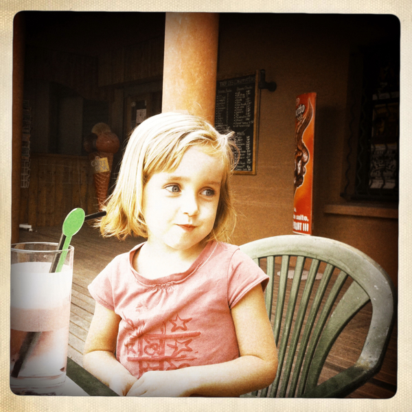 Hip 333969841.089840