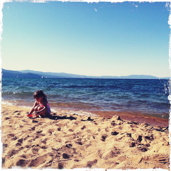 Hip 335576611.486120