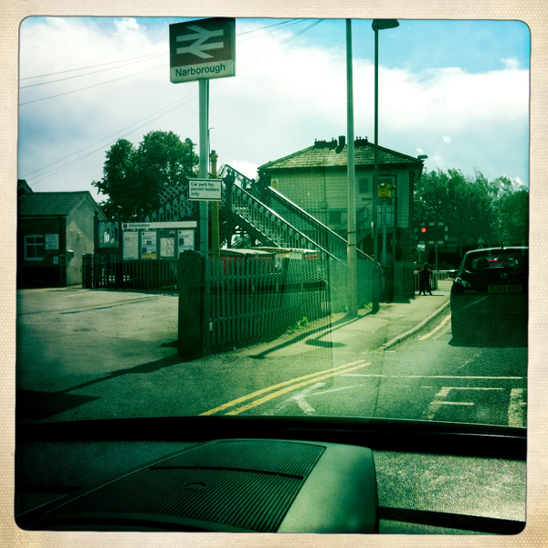 Hip 335617341.310063