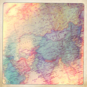 Hip 331363441.217367