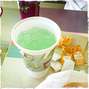 Hip 335648504.079698