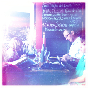 Hip 335641827.983602