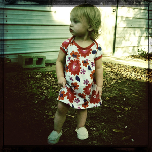 Hip 335058413.020813