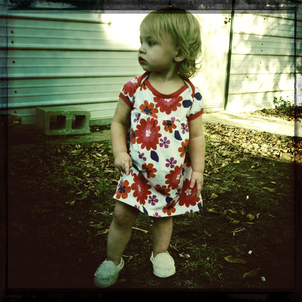 Hip 335058413.020813