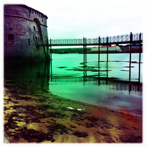 Hip 335609014.382241