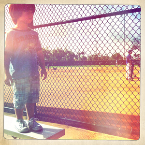 Hip 334935756.608855