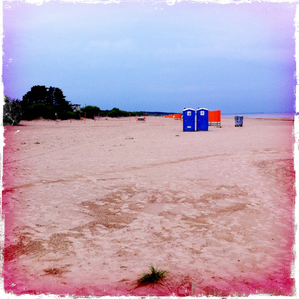 Hip 335465377.308679