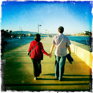 Hip 335212525.650965