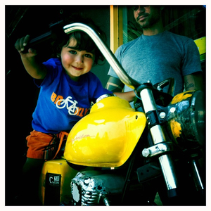 Hip 335567718.514920