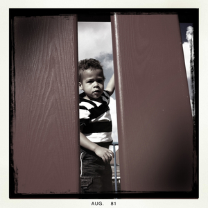 Hip 335459307.989193