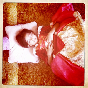 Hip 335478475.091267