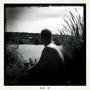 Hip 335526913.168712