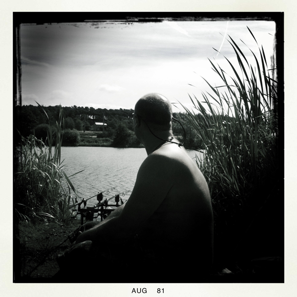 Hip 335526913.168712