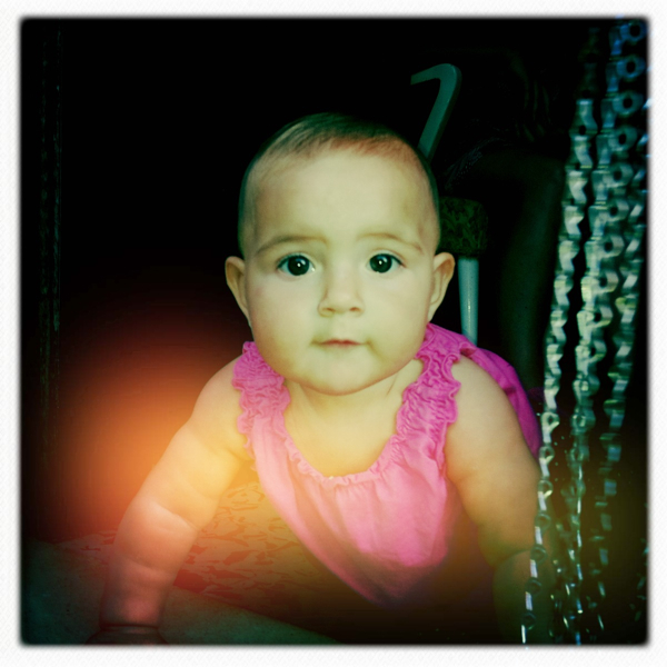 Hip 335644099.532662