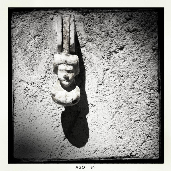 Hip 335529964.077942