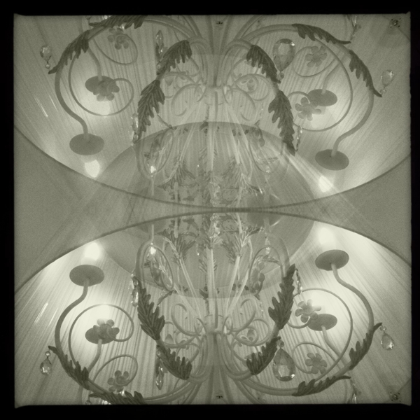 Hip 335693155.277618