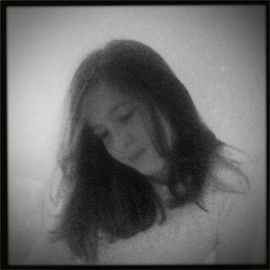 Hip 302443106.274670