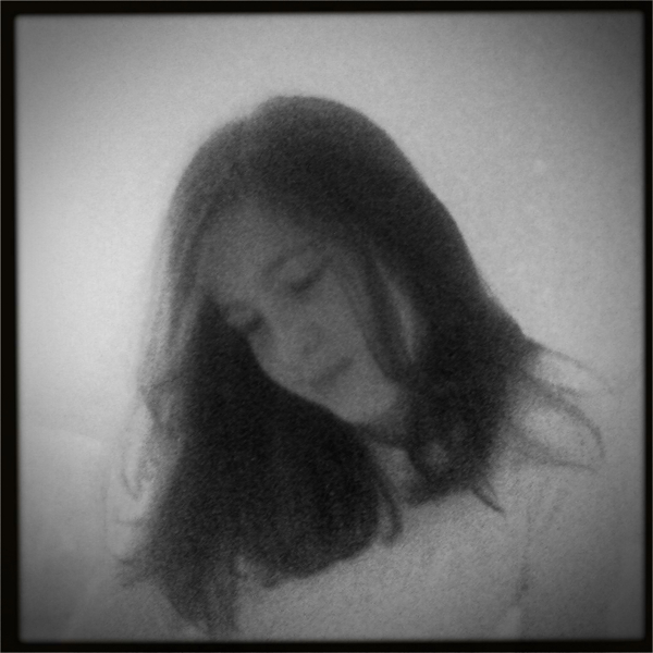 Hip 302443106.274670