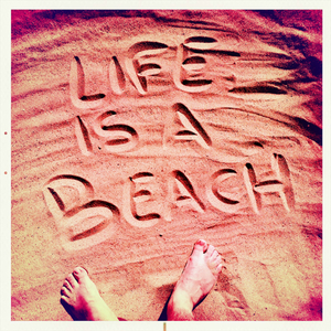 Hip 332525395.152912