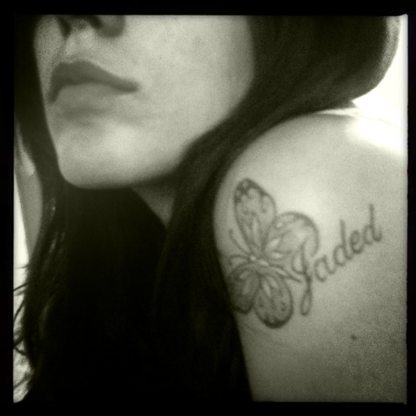 Hip 335451000.316486