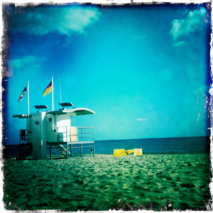 Hip 334598539.845675