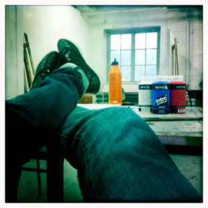 Hip 335692244.201015