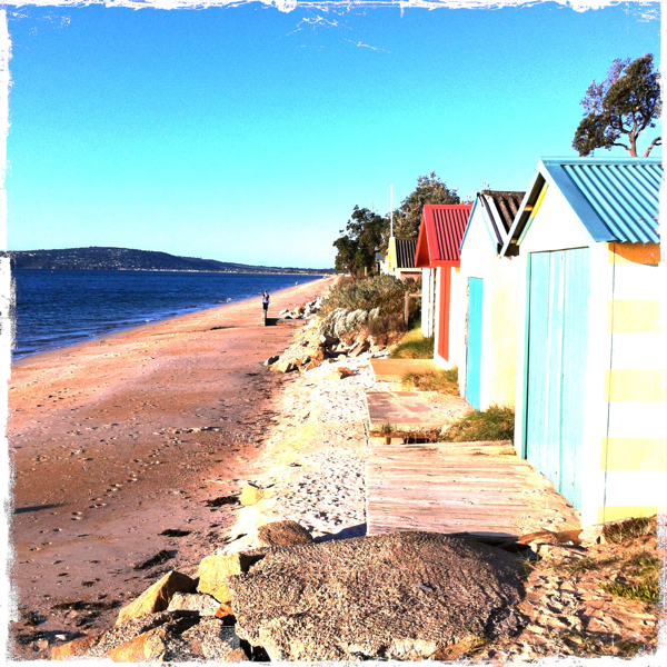 Hip 335515998.346998