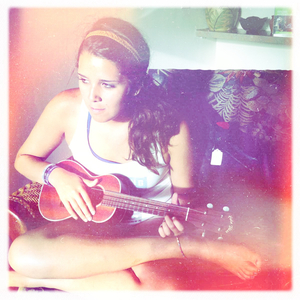 Hip 330493898.011032