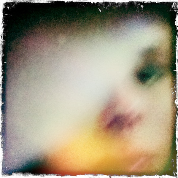 Hip 335641310.831056