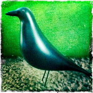 Hip 335696961.472638