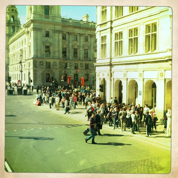 Hip 323790385.945006