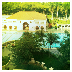 Hip 335697171.494500