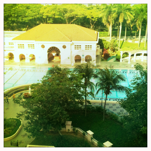 Hip 335697171.494500