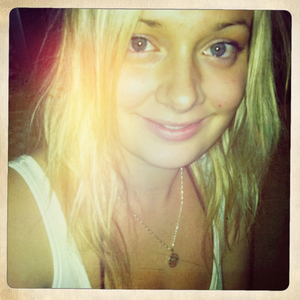 Hip 335696849.117951