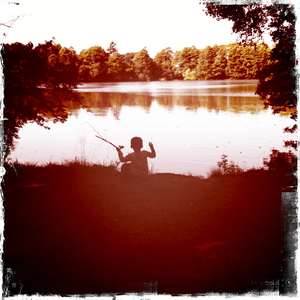 Hip 335619500.055115