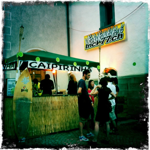 Hip 335470279.212472