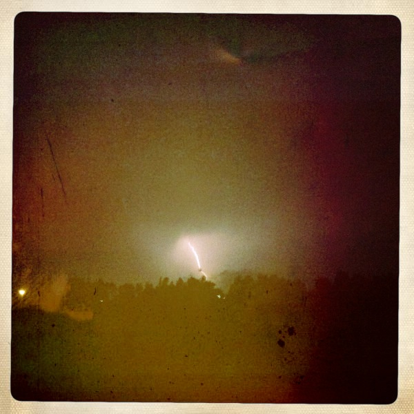 Hip 335388431.311220